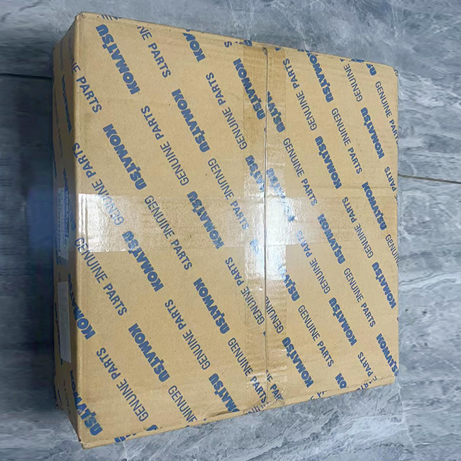 Высокогрузный роликовый подшипник 212-5024 2125024