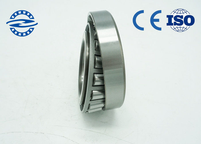 Подшипник ролика 32220 Timken конусности сплющил подшипники на пластиковое машинное оборудование 100*180*46mm