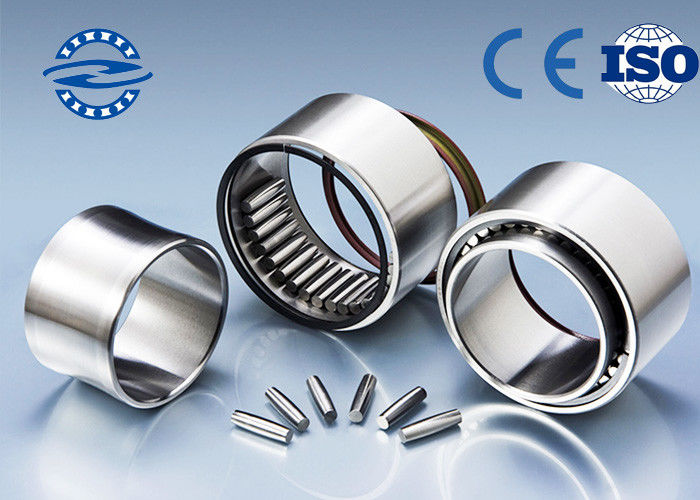Подшипник ролика круга    C3030V 150 mm * 225 mm подшипника прокатного стана завода по изготовлению стали *56 mm C3120V особенного