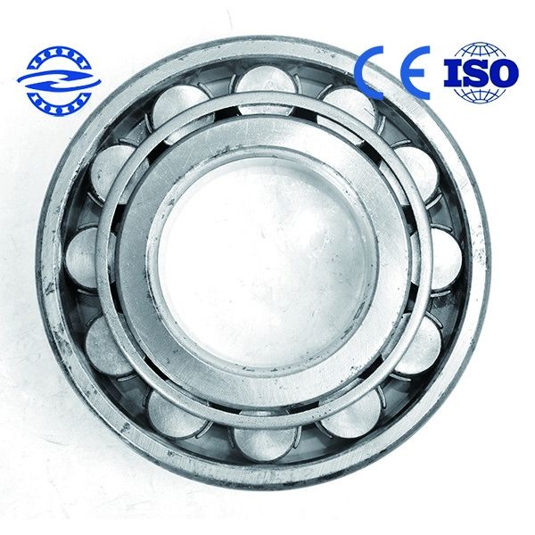 Профессиональный подшипник ролика конусности 462/453X 57mm * 104 mm * 29,6 mm для железнодорожных кораблей
