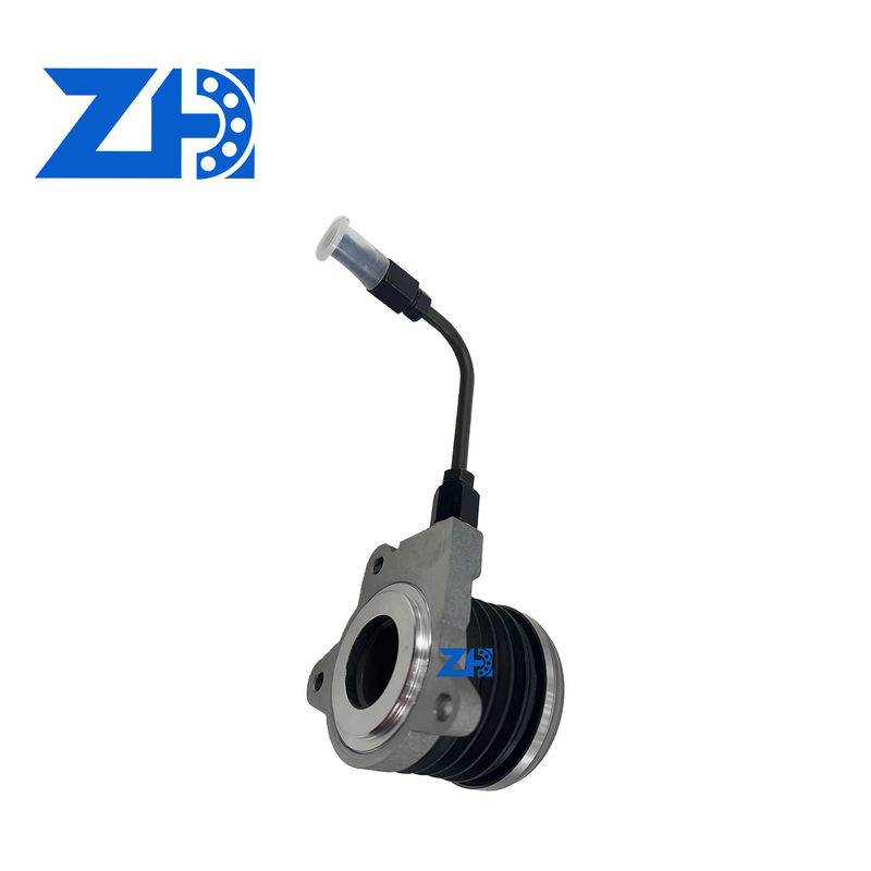 Гидравлический подшипник с выпускающим устройством КЛЮЧКИЙ подшипник 41421-3B000,4142138000,41421-38000 Подходит для Hyundai KIA