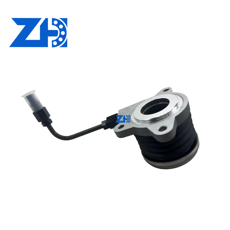 Гидравлический подшипник с выпускающим устройством КЛЮЧКИЙ подшипник 41421-3B000,4142138000,41421-38000 Подходит для Hyundai KIA