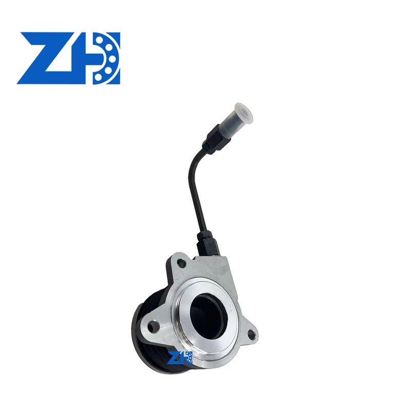 Гидравлический подшипник с выпускающим устройством КЛЮЧКИЙ подшипник 41421-3B000,4142138000,41421-38000 Подходит для Hyundai KIA