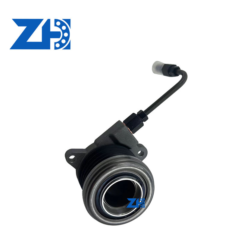 Гидравлический подшипник с выпускающим устройством КЛЮЧКИЙ подшипник 41421-3B000,4142138000,41421-38000 Подходит для Hyundai KIA