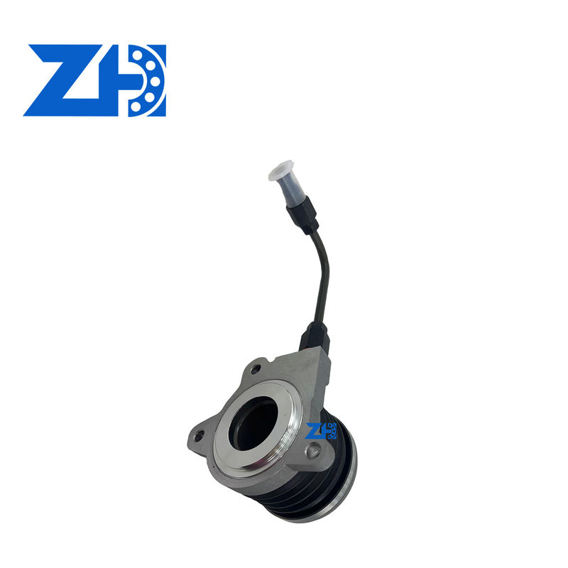 Гидравлический подшипник с выпускающим устройством КЛЮЧКИЙ подшипник 41421-3B000,4142138000,41421-38000 Подходит для Hyundai KIA