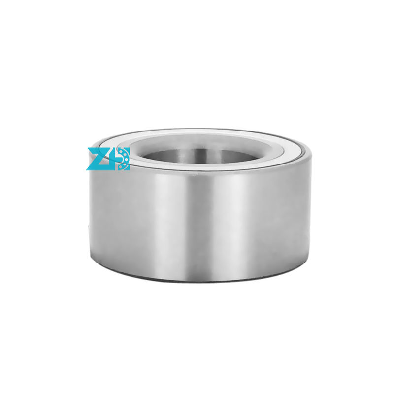 Китайская марка DAC36680033 высокоточный шаровой подшипник идеальный компонент авто колеса с прочными характеристиками