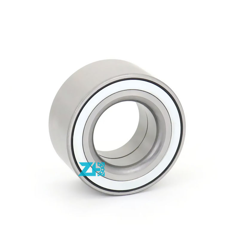 Китайская марка DAC36680033 высокоточный шаровой подшипник идеальный компонент авто колеса с прочными характеристиками