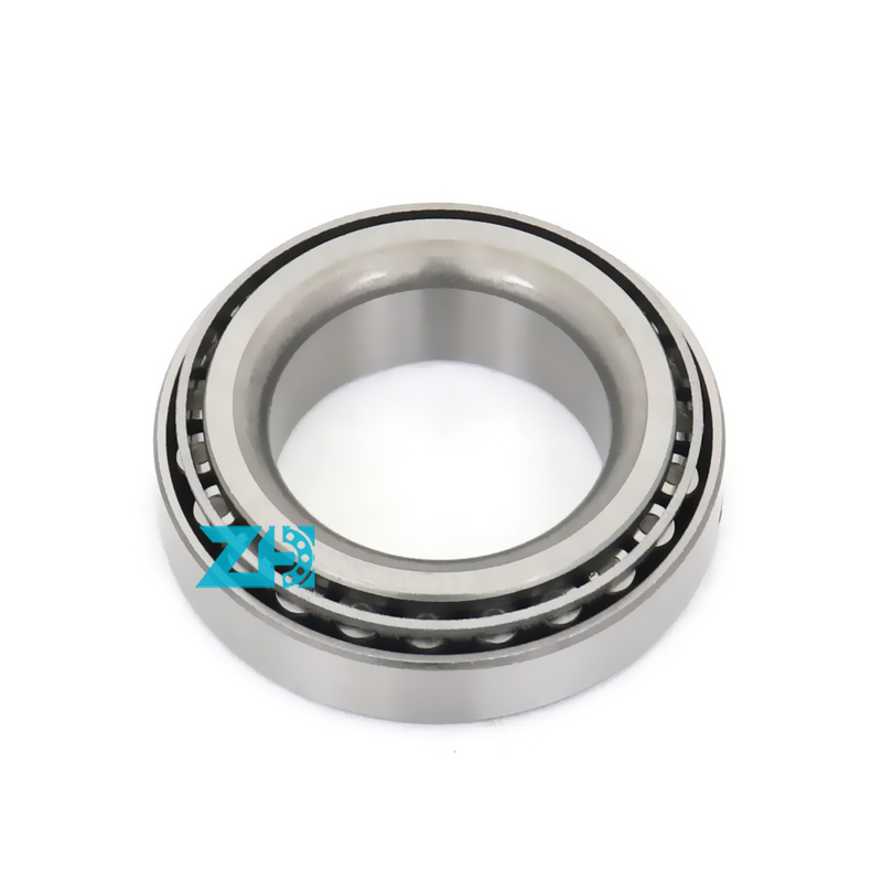 Высококачественный конический роликовый подшипник LM68149/10-Специализированные автомобильные подшипники размером 35x59.131x15.875MM