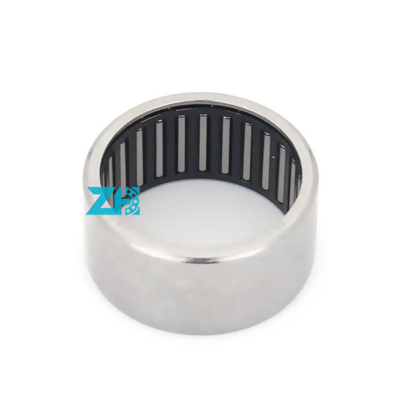 Высококачественный подшипник колесного узла из хромной стали - MB160670