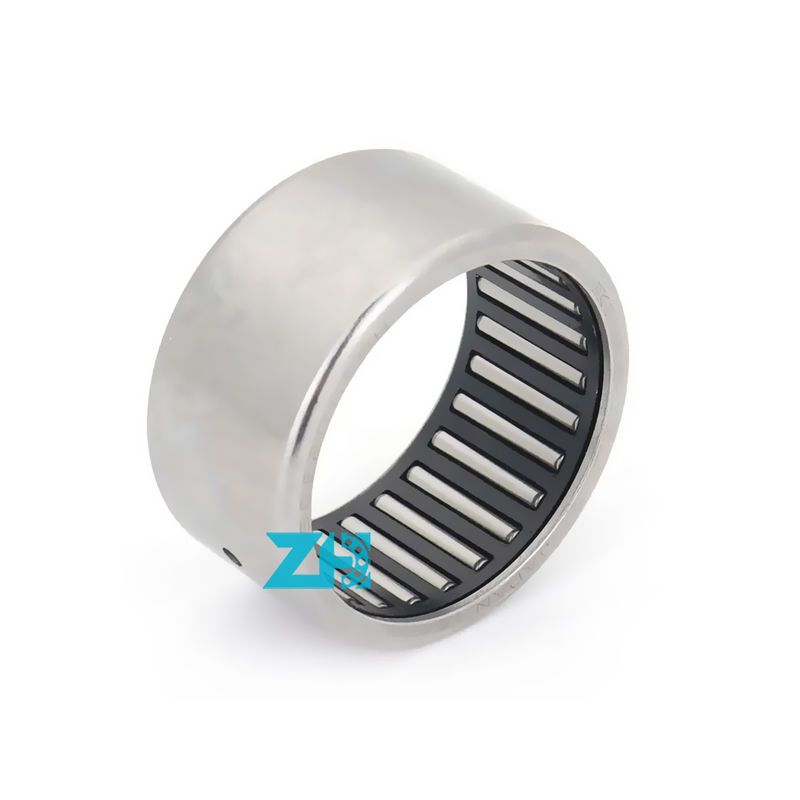 Высококачественный подшипник колесного узла из хромной стали - MB160670