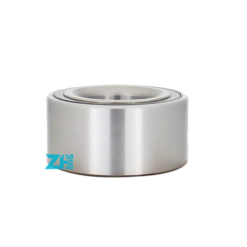 Переход на 42200-S3V-A01 энергоэффективные подшипники колесных узлов для более плавного движения и более низких затрат на энергию