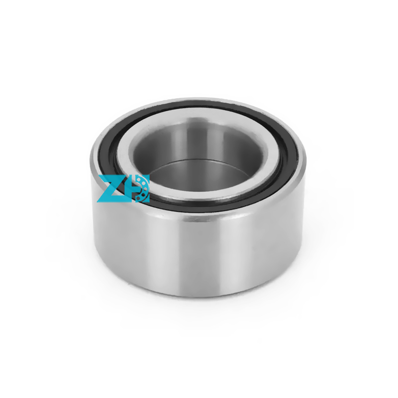 Улучшите свой опыт вождения с высококачественными, горячо продаваемыми подшипниками 44300-SDA-A51