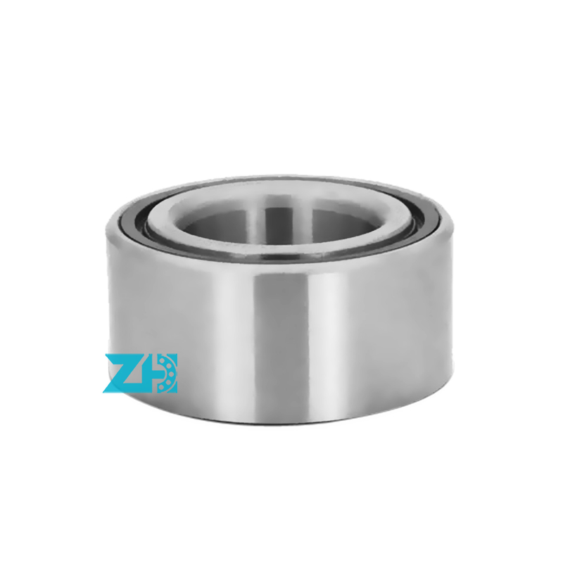 Улучшите свой опыт вождения с высококачественными, горячо продаваемыми подшипниками 44300-SDA-A51