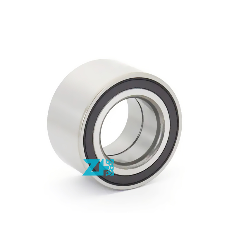 Опытная сила и устойчивость: высококачественные подшипники 44300-SMG-G01 для максимальной грузоподъемности