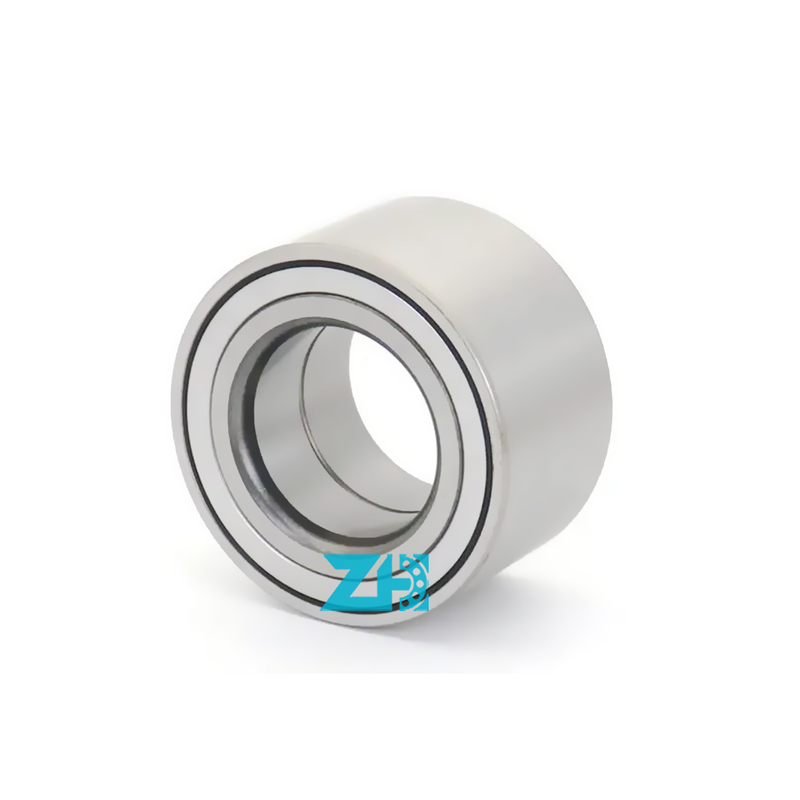 Опытная сила и устойчивость: высококачественные подшипники 44300-SMG-G01 для максимальной грузоподъемности