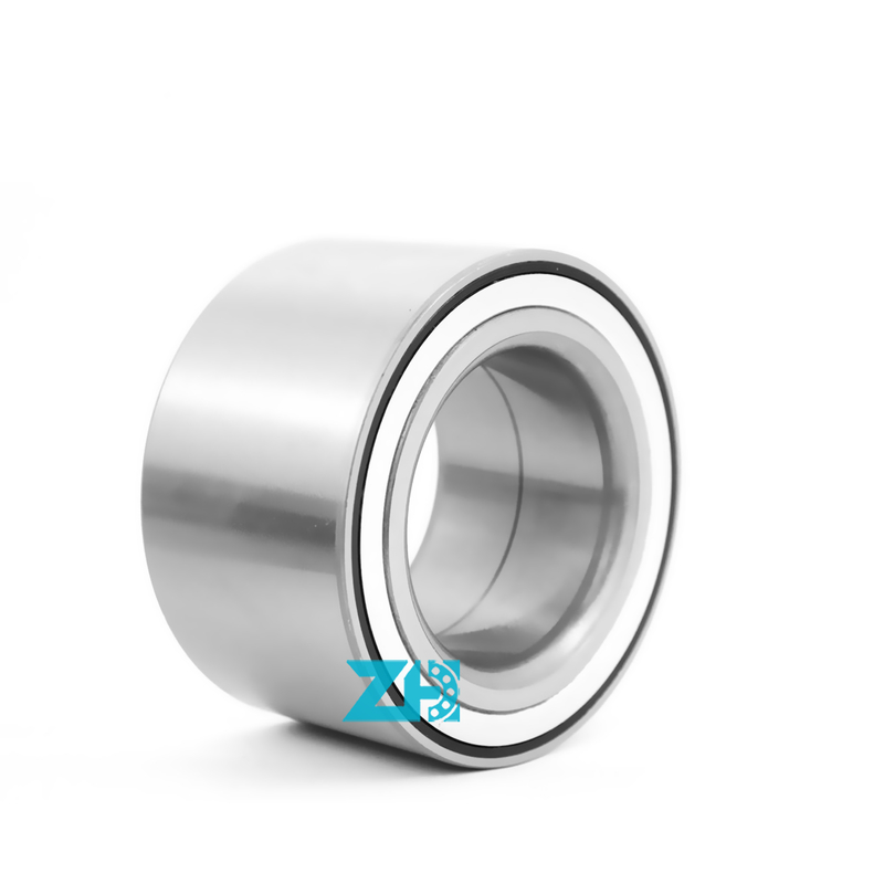 Лучший рейтинг 1649810406 Подшипник узла: супер-окончание, все колеса, высокое качество для плавного вождения.