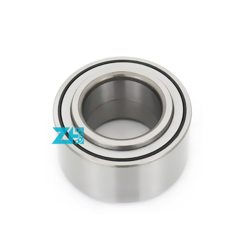DAC38690039/34 подшипники, все позиции.