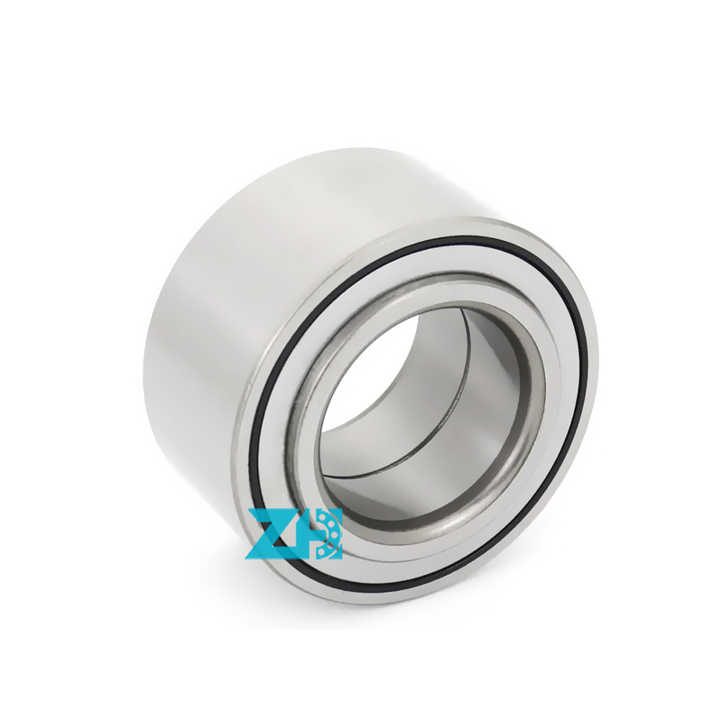 DAC38690039/34 подшипники, все позиции.