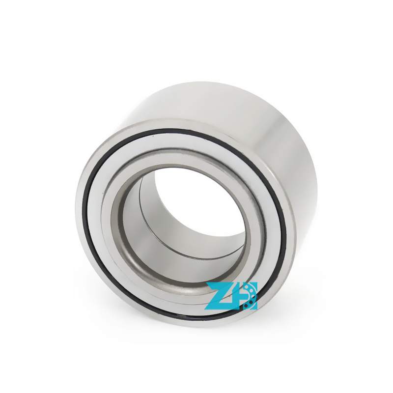 DAC38690039/34 подшипники, все позиции.