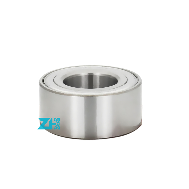 Подшипники DAC42820036ZZ, долговечные и долговечные, прочные уплотнения, высокое качество.