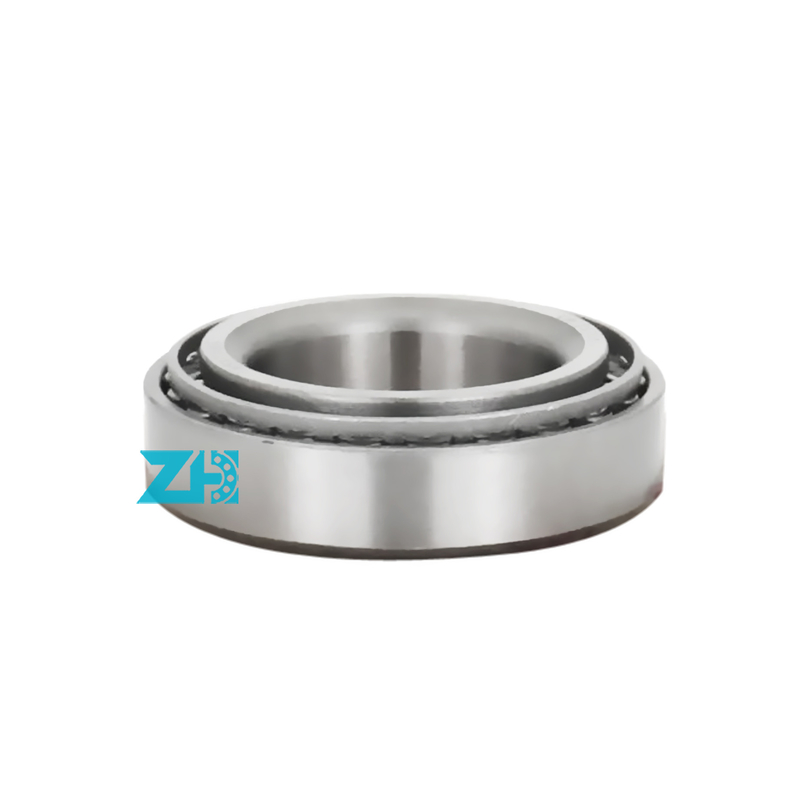 LM29748/10 Наборные подшипники, передние/задние/боковые.
