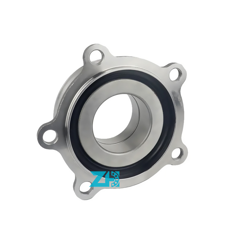 2DACF050S8SH2 & 90369-50002 Hub Bearings, 3625042030. Лучший продавец со всех сторон. Улучшенная долговечность, плавная езда.
