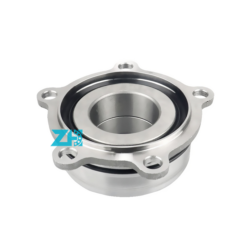 2DACF050S8SH2 & 90369-50002 Hub Bearings, 3625042030. Лучший продавец со всех сторон. Улучшенная долговечность, плавная езда.