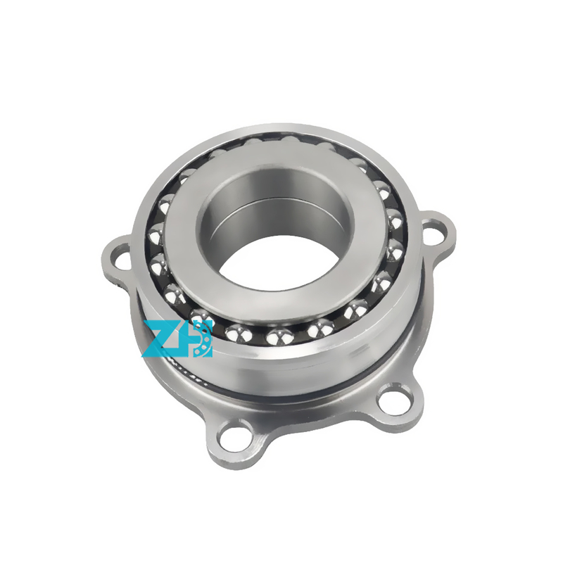 2DACF050S8SH2 & 90369-50002 Hub Bearings, 3625042030. Лучший продавец со всех сторон. Улучшенная долговечность, плавная езда.