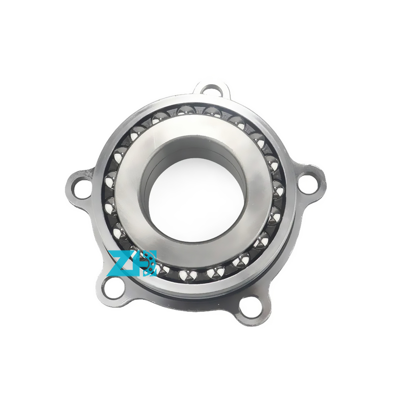 2DACF050S8SH2 & 90369-50002 Hub Bearings, 3625042030. Лучший продавец со всех сторон. Улучшенная долговечность, плавная езда.
