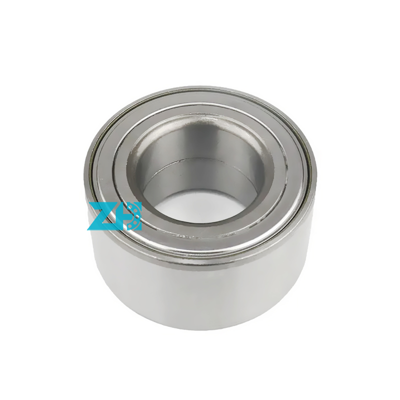 Гладкие узлы 51720-0U000 51720-1W000 DAC38720037, низкое трение, бестселлер для легких приводов.