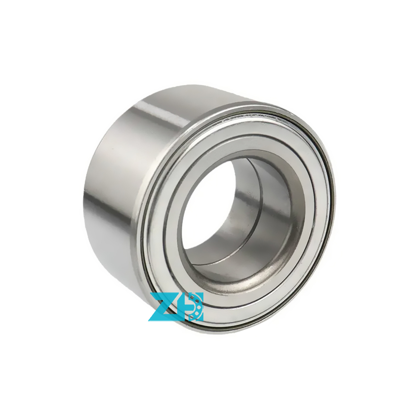 Гладкие узлы 51720-0U000 51720-1W000 DAC38720037, низкое трение, бестселлер для легких приводов.