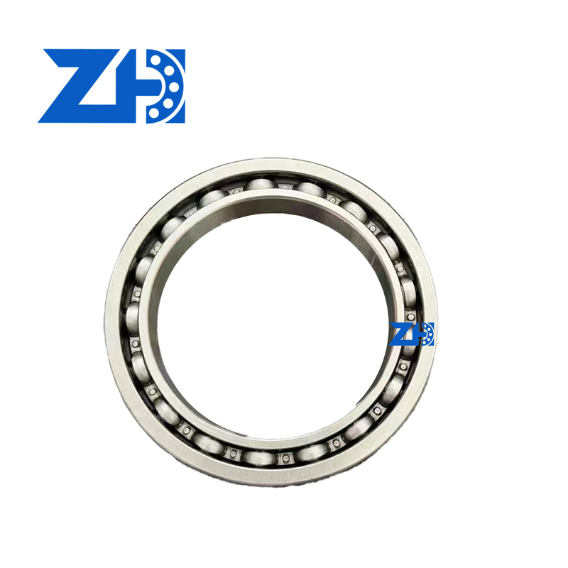 B66-1 B67-1 90363-67001 DAC679213 Устойчивая производительность глубоковолнового шарового подшипника с материалом GCR15