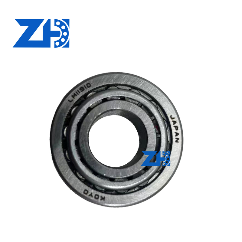 LM11949-10 LM11949/10 Высокоскоростные конические роликовые подшипники P0/P6/P5/P4
