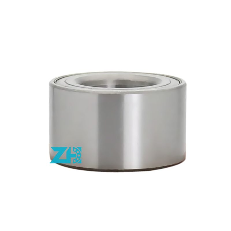 Прочные высококачественные подшипники 90080-36087 90363-40066 DAC40740042 40BWD12-M для надежного привода