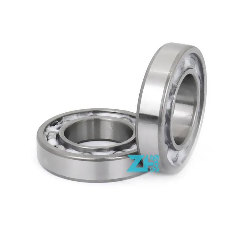 Наиболее продаваемые подшипники 90363-43001 - высококачественные, легко обрабатывающие тяжелые грузы.