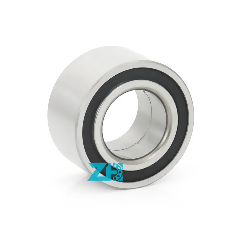 Премиум DAC387W-3CS63 DAC38710039 & More: 90369-38021, 90080-36156, 510062 - Тяжелые штурмовики, высокий спрос.