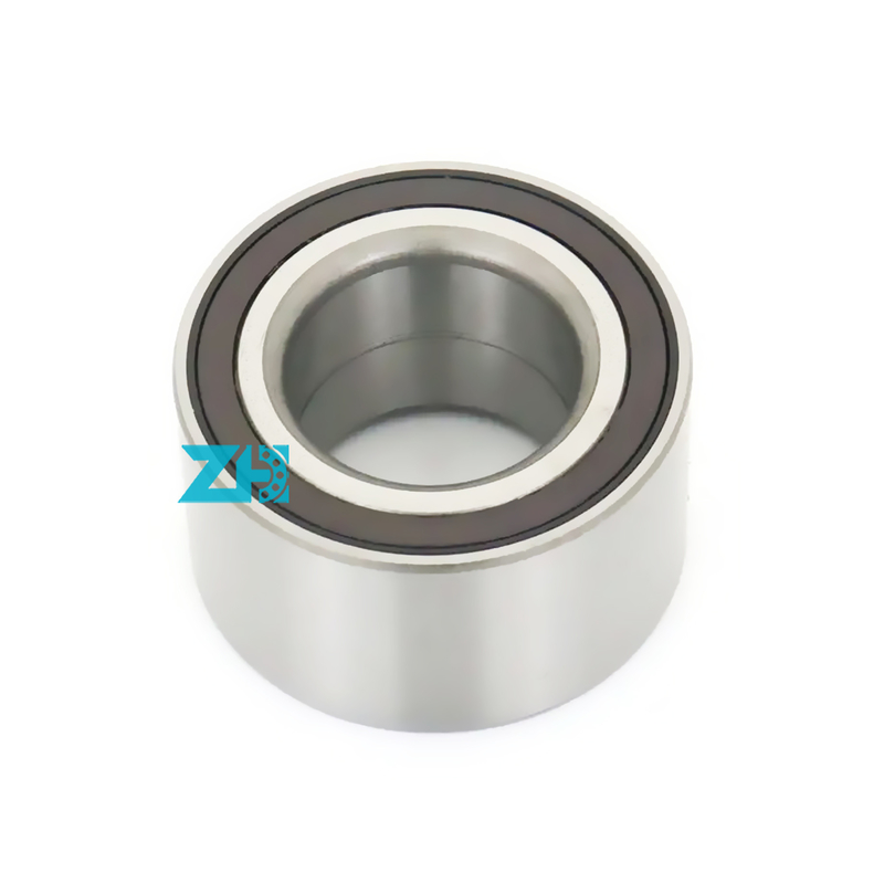 Hot Item:DAC39740036/34 713626350 VKBA6812 R184.13 Наборные подшипники,510078,51720-2D000-Непревзойденная точность и грузоподъемность