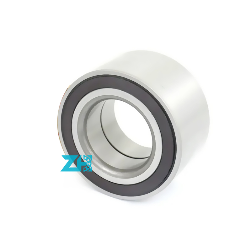 Самый продаваемый DAC54920050ABS Hub Bearing-A2219810406&A221981040664-Ультратихий, низковибрационный для всех положений колес автомобиля
