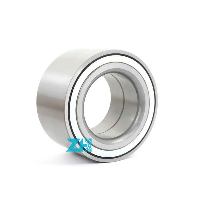 Самый продаваемый DAC54920050ABS Hub Bearing-A2219810406&A221981040664-Ультратихий, низковибрационный для всех положений колес автомобиля