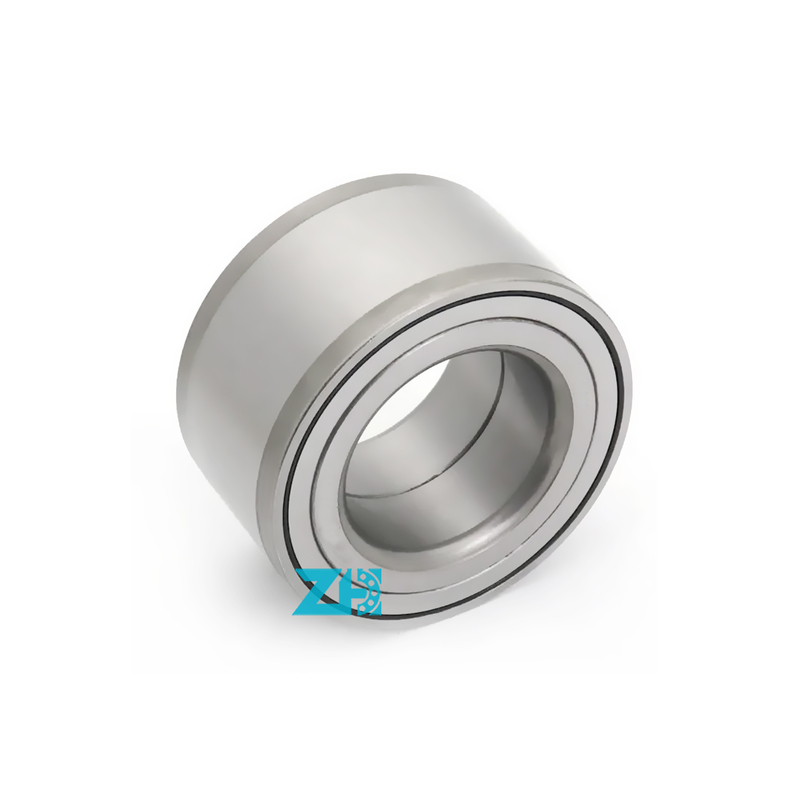 Верхний DAC54960051 (HCDU5496-6LFT, 90080-36071, 90369-54001) - точность полированная, высокое качество, универсальное колесное устройство.