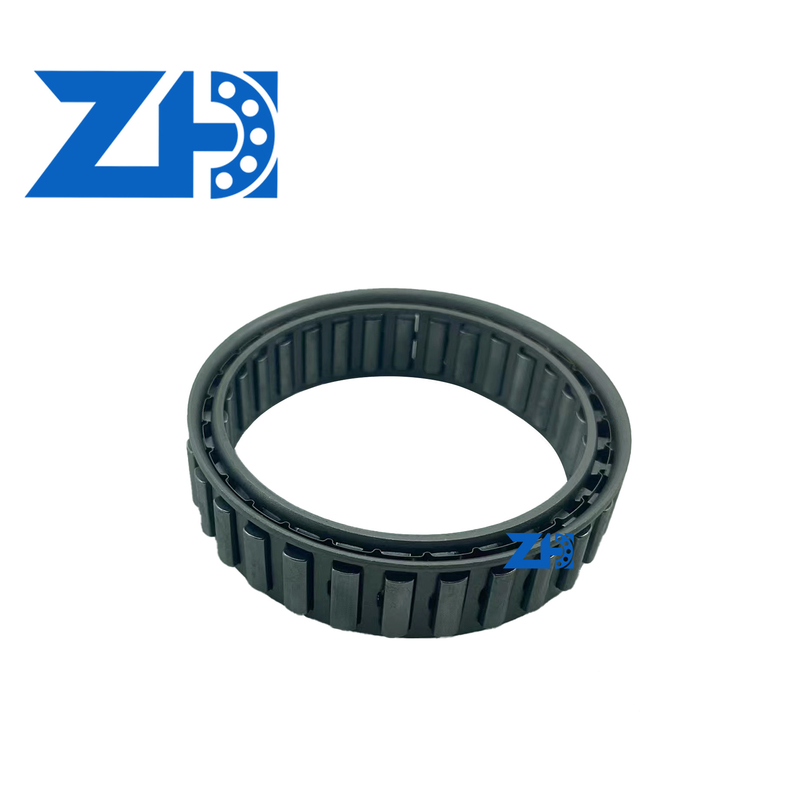 Elite BWC13168 / BWC/13168 Taper Roller Bearing: Премиальное качество, растущая популярность для высокой производительности!