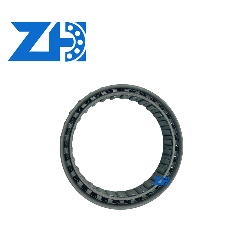 Elite BWC13168 / BWC/13168 Taper Roller Bearing: Премиальное качество, растущая популярность для высокой производительности!