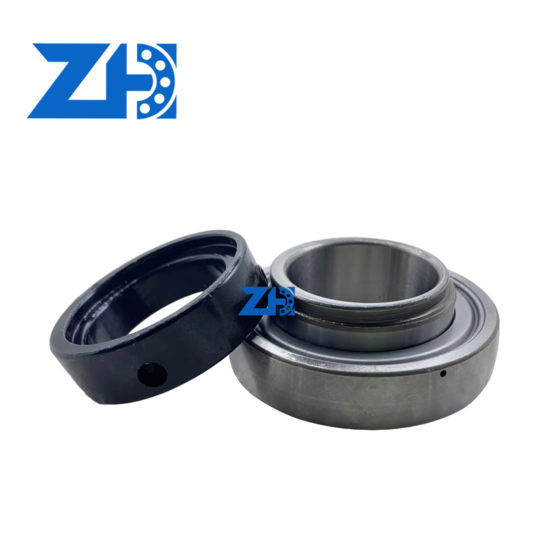 GRAE45/NPP/B Taper Roller Bearing: премиальный выбор, стремительно растущие продажи за непревзойденную долговечность и производительность!