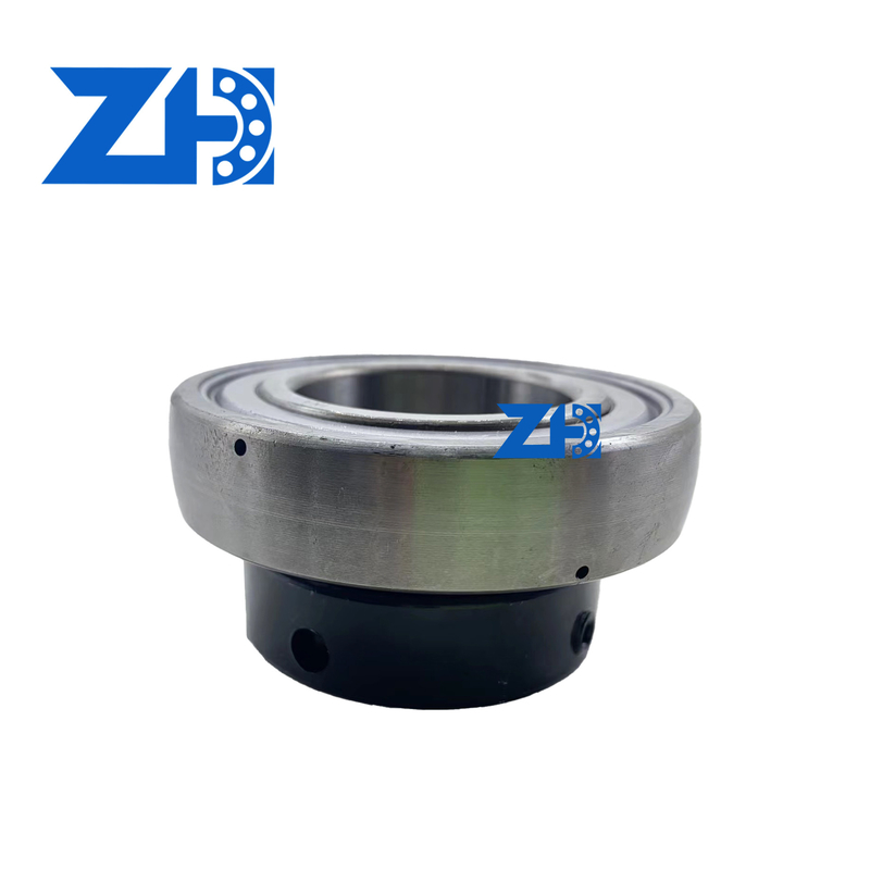 GRAE45/NPP/B Taper Roller Bearing: премиальный выбор, стремительно растущие продажи за непревзойденную долговечность и производительность!