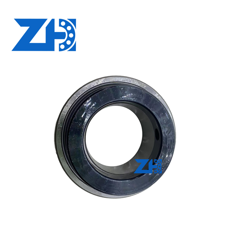 GRAE45/NPP/B Taper Roller Bearing: премиальный выбор, стремительно растущие продажи за непревзойденную долговечность и производительность!