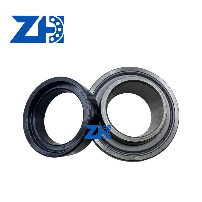 GRAE45/NPP/B Taper Roller Bearing: премиальный выбор, стремительно растущие продажи за непревзойденную долговечность и производительность!