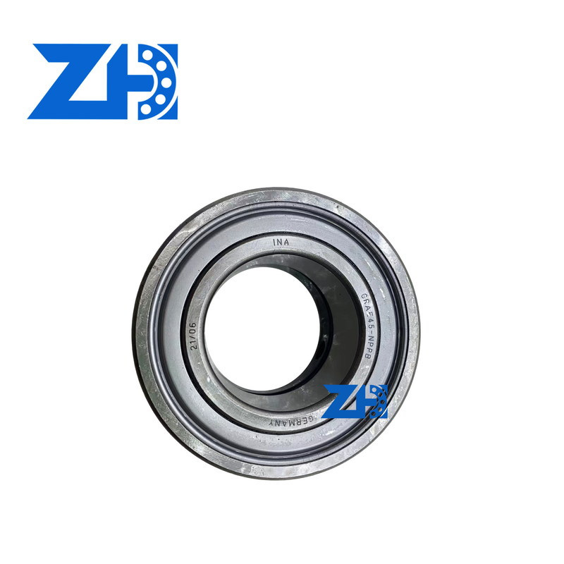 GRAE45/NPP/B Taper Roller Bearing: премиальный выбор, стремительно растущие продажи за непревзойденную долговечность и производительность!