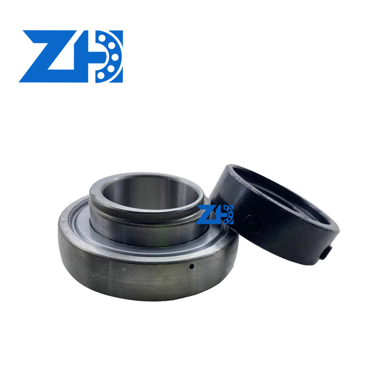 GRAE40/NPP/B Taper Roller Bearing: элитное качество, летающее с полков для непревзойденной надежности!
