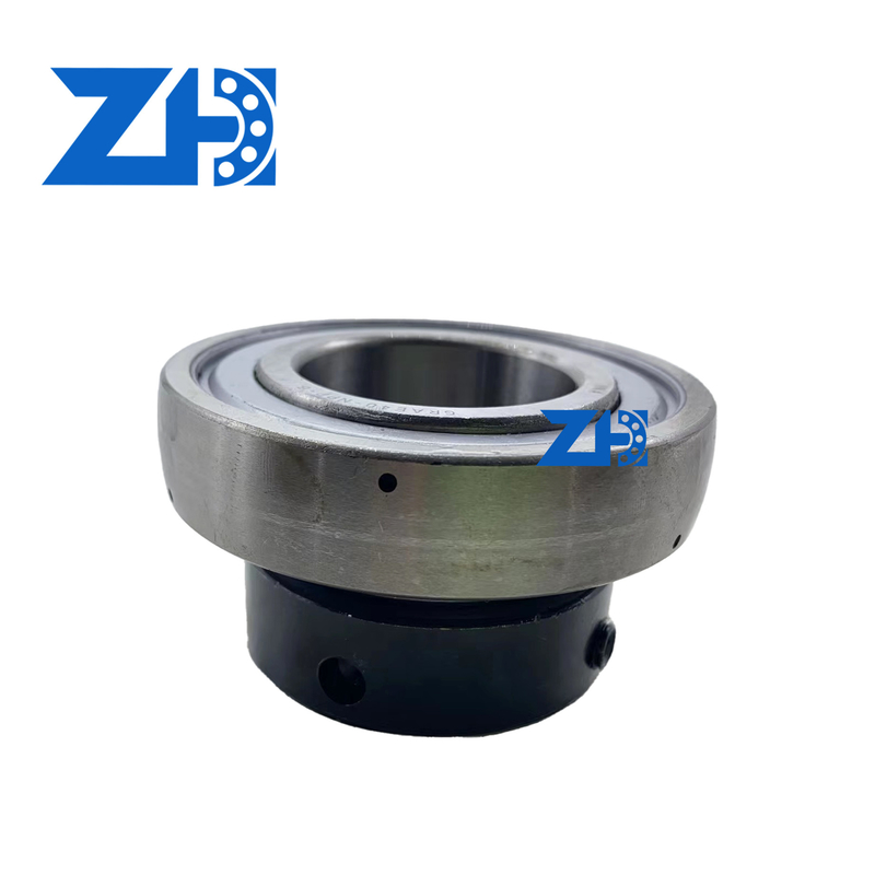 GRAE40/NPP/B Taper Roller Bearing: элитное качество, летающее с полков для непревзойденной надежности!