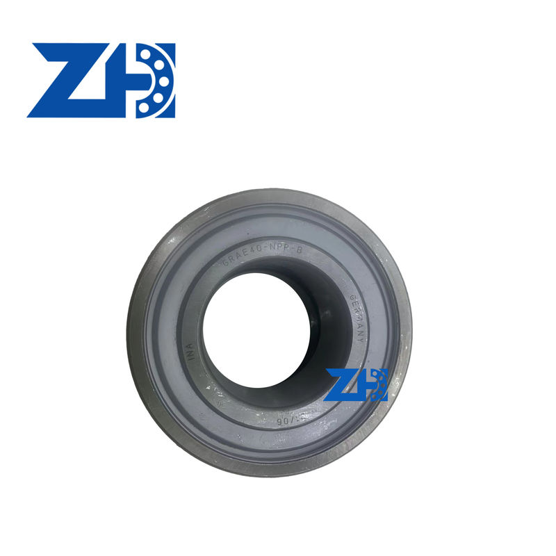 GRAE40//B Taper Roller Bearing: элитное качество, летающее с полков для непревзойденной надежности!